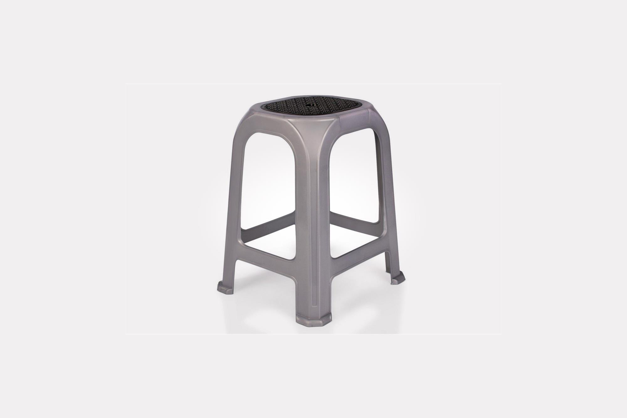 Stool Two colors 3