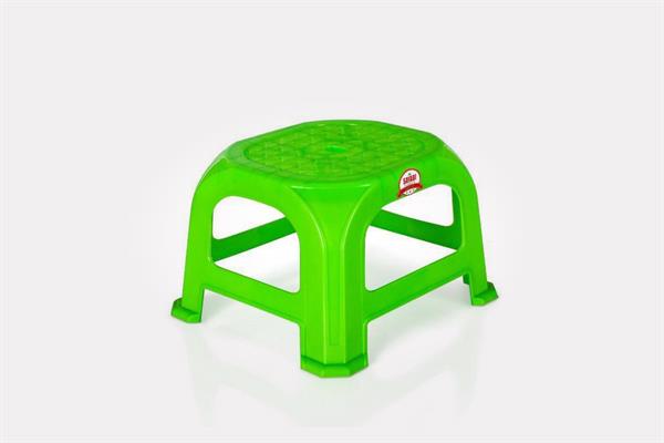 Stool Two colors 1