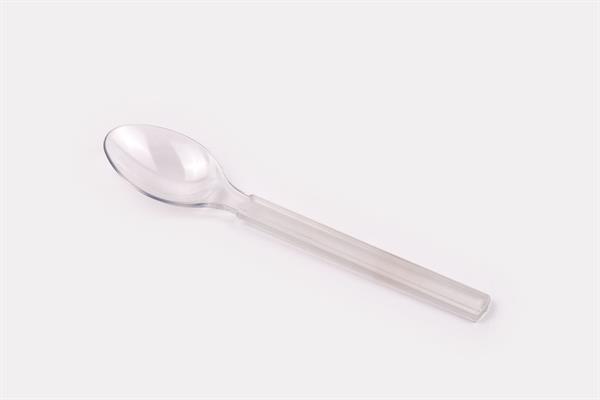 Spoon VIP 635